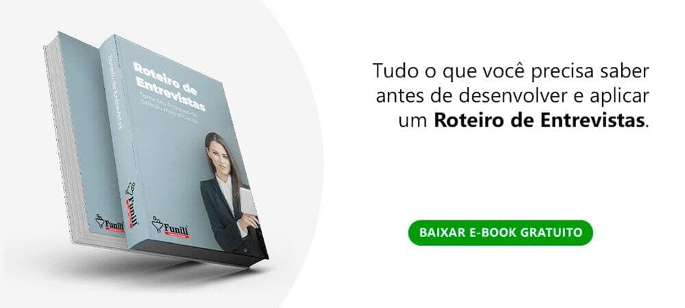 Ebook entrevistas