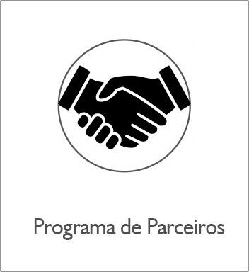 Programa de Parceiros 